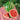 Watermelon, Diploid - Imperial F1