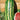 Watermelon - Jubilee
