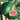 Watermelon - Kleckley's Sweet