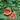Watermelon, Diploid - Legendary F1