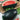 Watermelon, Diploid - Nobility F1