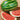 Watermelon, Diploid - Royalty F1
