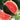 Watermelon - Sugar Baby