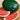 Watermelon, Triploid - Triple Baby F1