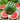 Watermelon, Triploid - Triple Elite F1