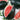 Watermelon, Triploid - Triple Picnic F1