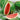Watermelon, Triploid - Triple Prize F1