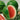 Watermelon, Triploid - Triple Score F1