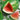 Watermelon, Triploid - Triple Yield F1