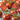 Tomato - Early Choice Black F1