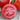 Tomato - Long Keeper
