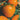 Tomato - German Orange Strawberry