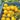 Tomato - Tumbler Yellow