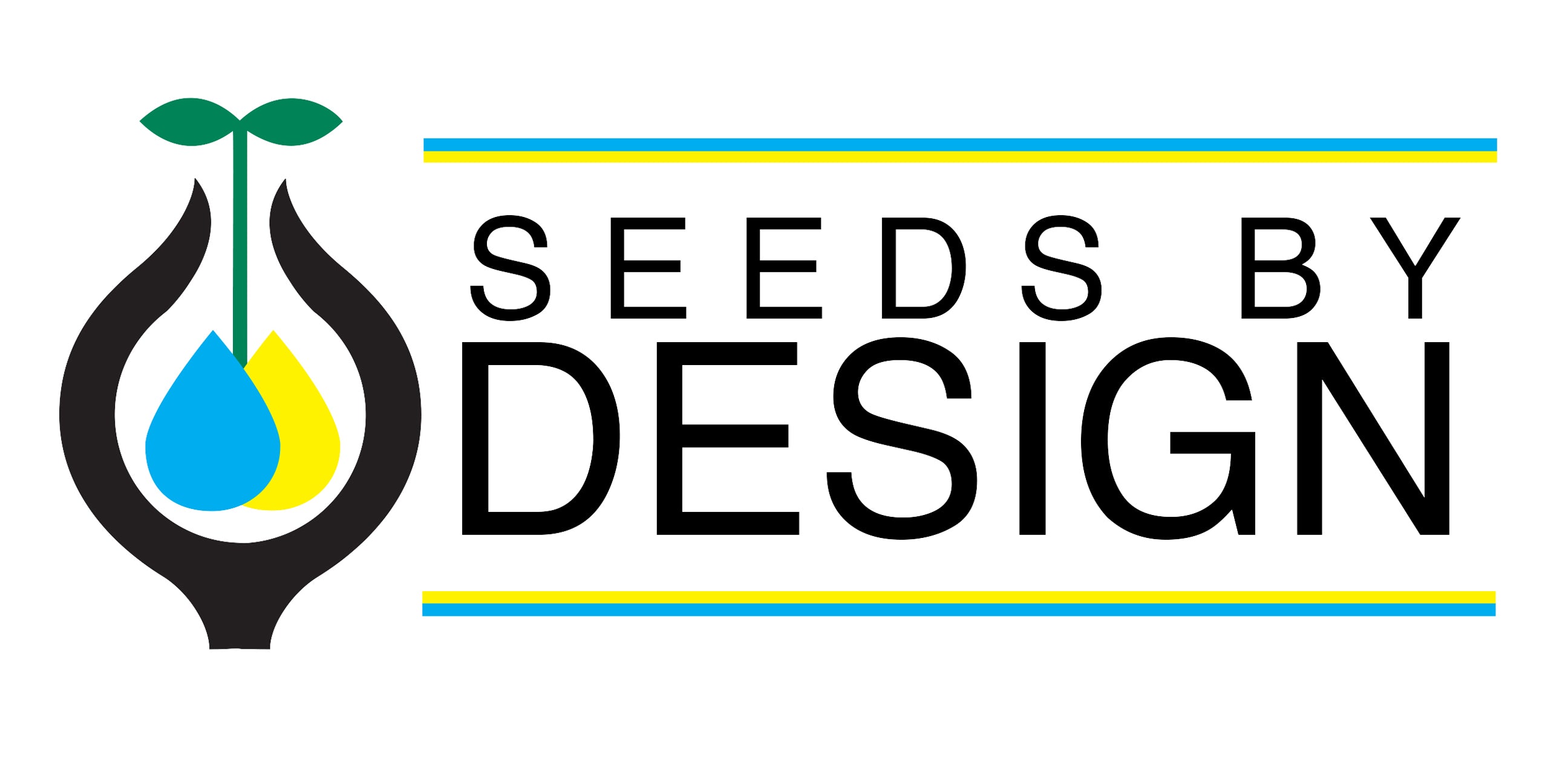 SeedsbyDesign.com