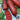 Beet - Cylindria (Organic)