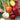 Beet - Gourmet Blend (Organic)