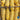 Corn - Northstine Yellow (Organic)