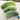 Cucumber - Wisconsin SMR 58 (Organic)