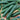 Cucumber - Tendergreen Burpless (Organic)