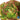 Lettuce, Romaine - Brune Di Hiver (Organic)