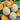 Melon - Hearts of Gold (Organic)