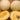 Melon - Honey Rock (Organic)