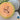 Melon - Iroquois (Organic)