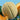 Melon - Schoon's Hardshell (Organic)