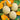 Melon - Sierra Gold (Organic)