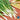 Onion, Bunching - Evergreen (Organic)