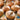 Onion, Intermediate Day - Stuttgarter (Organic)
