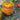 Pepper, Sweet - Pepperoncini Greek Golden (Organic)