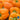 Pepper, Sweet - Orange Sun (Organic)