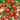 Pepper, Sweet - Red Cherry Sweet (Organic)