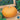 Pumpkin - Connecticut Field (Organic)