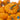 Pumpkin - Jack Be Little (Organic)