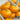 Pumpkin - Spookie (Organic)