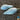 Squash, Winter - Blue Banana (Organic)