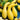 Squash, Summer - Early Summer Crookneck (Organic)