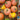 Squash, Winter - Gold Nugget (Organic)