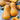 Squash, Winter - Honeynut (Organic)