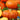 Squash, Winter - Hopi Orange (Organic)