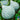 Squash, Winter - Hubbard Blue (Organic)