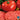 Tomato - Beefsteak Determinate (Organic)