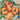 Tomato - Big Rainbow (Organic)