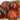 Tomato - Black Krim (Organic)