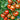 Tomato - Black Prince (Organic)