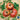 Tomato - Brandywine Black - Potato Leaf (Organic)