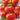 Tomato - Burbank (Organic)