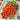 Tomato - Red Cherry Small (Organic)